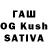 ЭКСТАЗИ MDMA Vulfas Gurvic