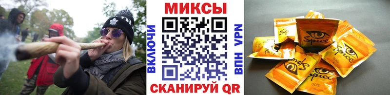БУТИРАТ BDO 33%  Кирс 